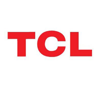 TCL