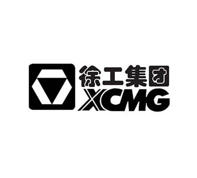 Xugong group
